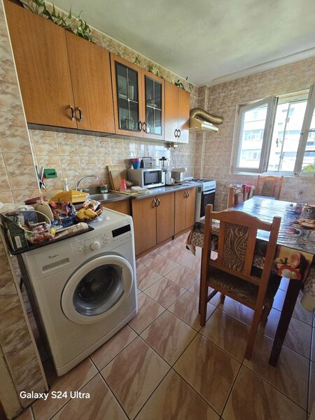 Petre Ispirescu Margeanului parc Sebastian