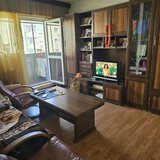 Petre Ispirescu Margeanului parc Sebastian